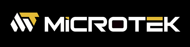 Microtek, Inc. - Crunchbase Company Profile & Funding